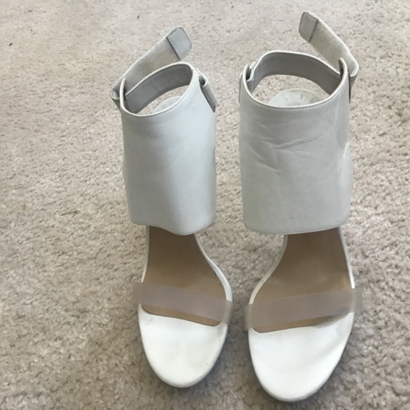 Michael Kors - Picture 3 of 16